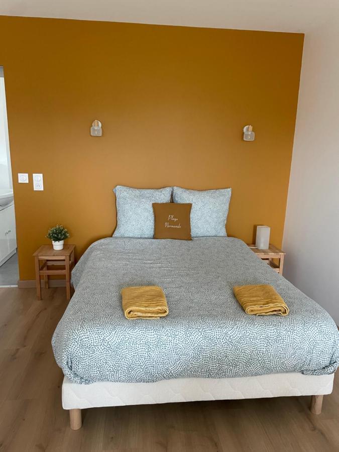Les Sept Logias Holiday home *