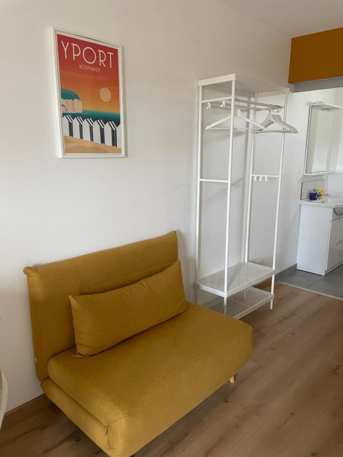 Les Sept Logias Holiday home *