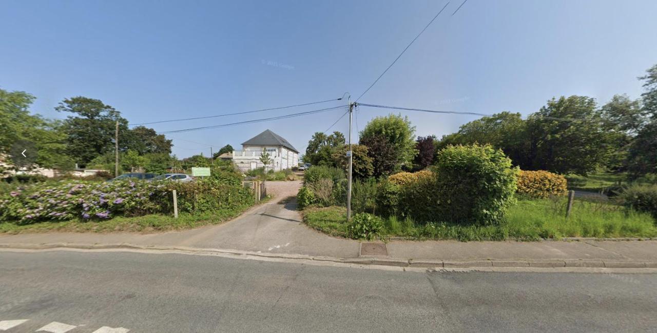 Holiday home Les Sept Logias